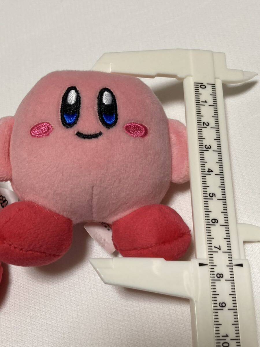  McDonald's happy комплект звезда. машина bi. мягкая игрушка эмблема 3 шт. комплект 