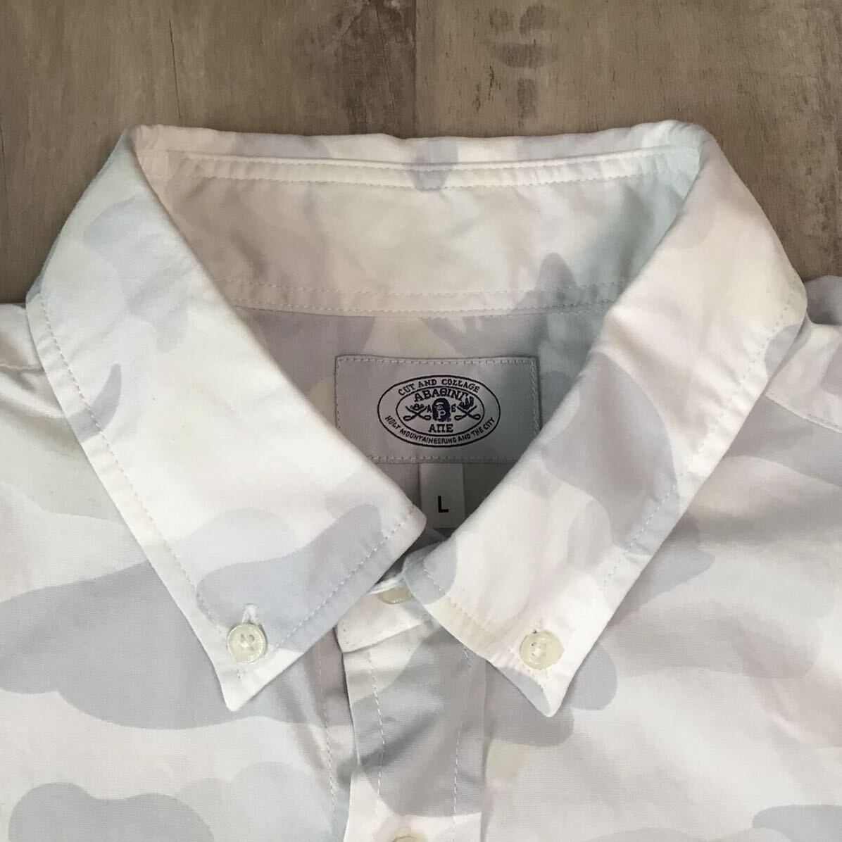 item_image_6