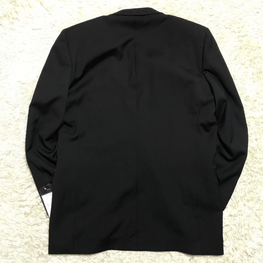在庫限り】礼服ダブル ウエスト調整付き 黒 新品 高級 靴下 在庫限り】礼服ダブル ウエスト調整付き 黒 新品 高級 靴下
