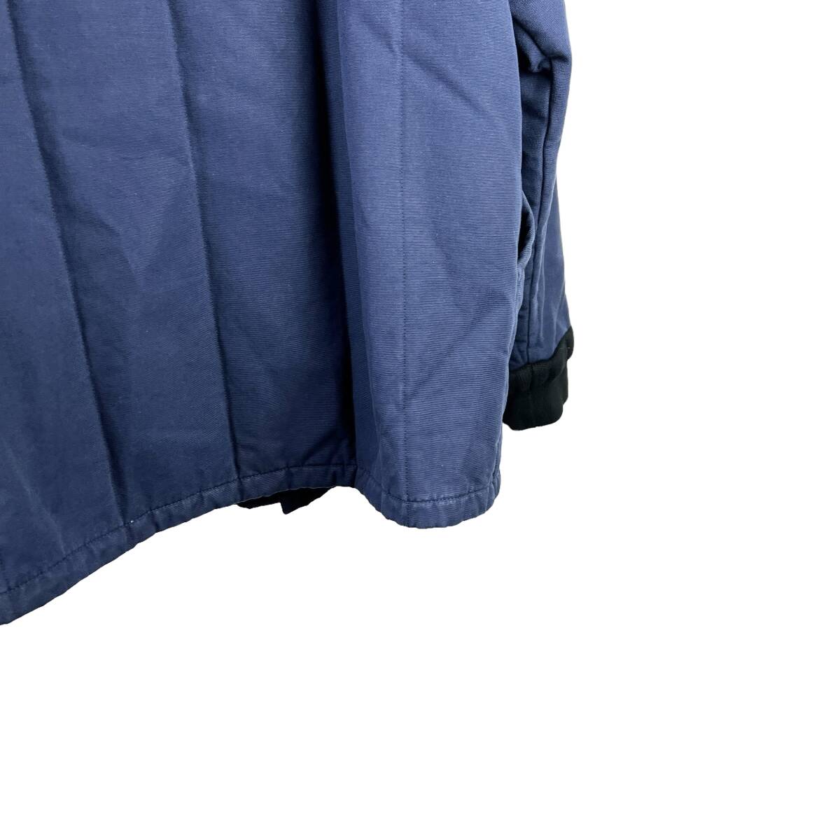 Maison Margiela(メゾン マルジェラ) Quilted Work Jacket Maison Margiela(メゾン マルジェラ) Quilted Work Jacket