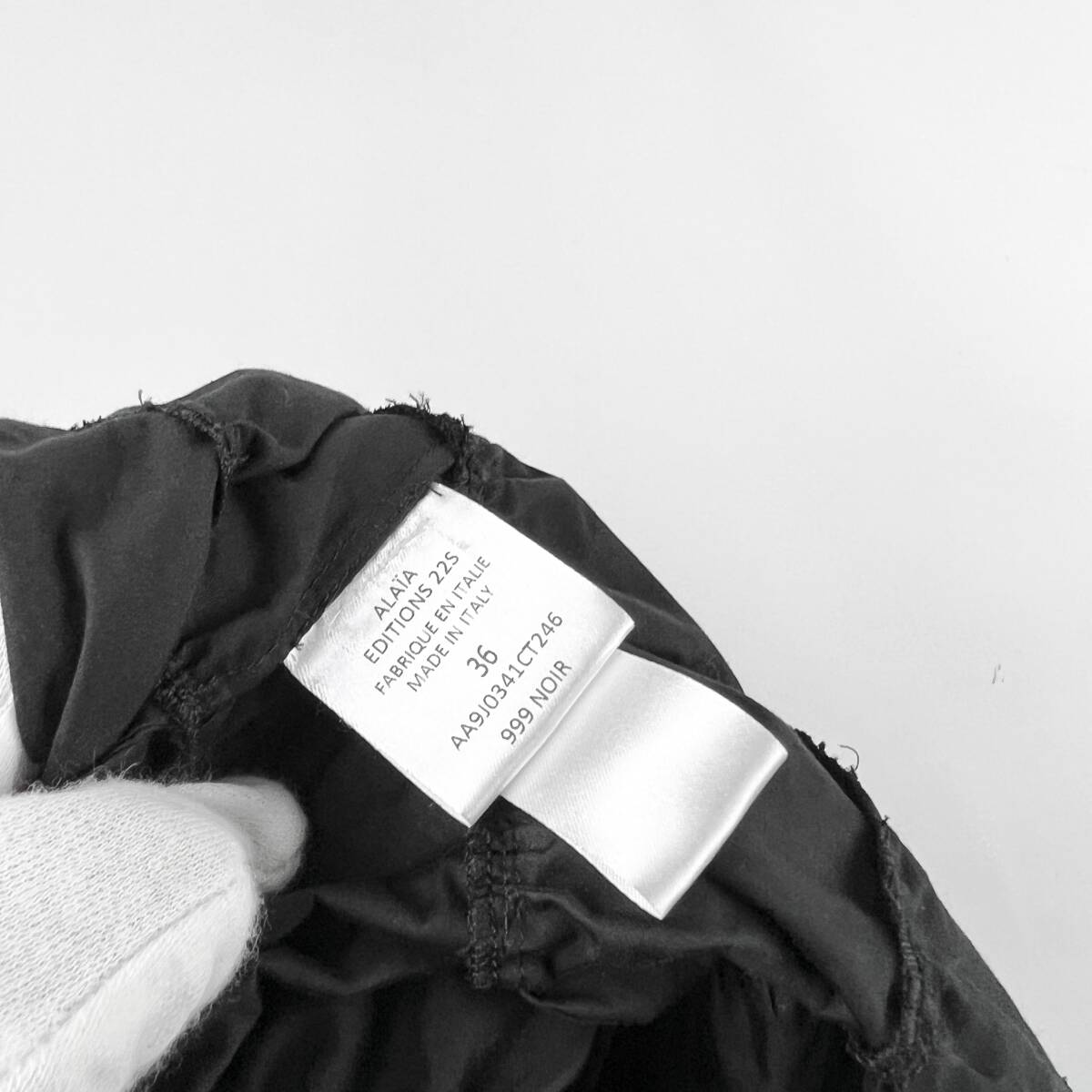 item_image_9