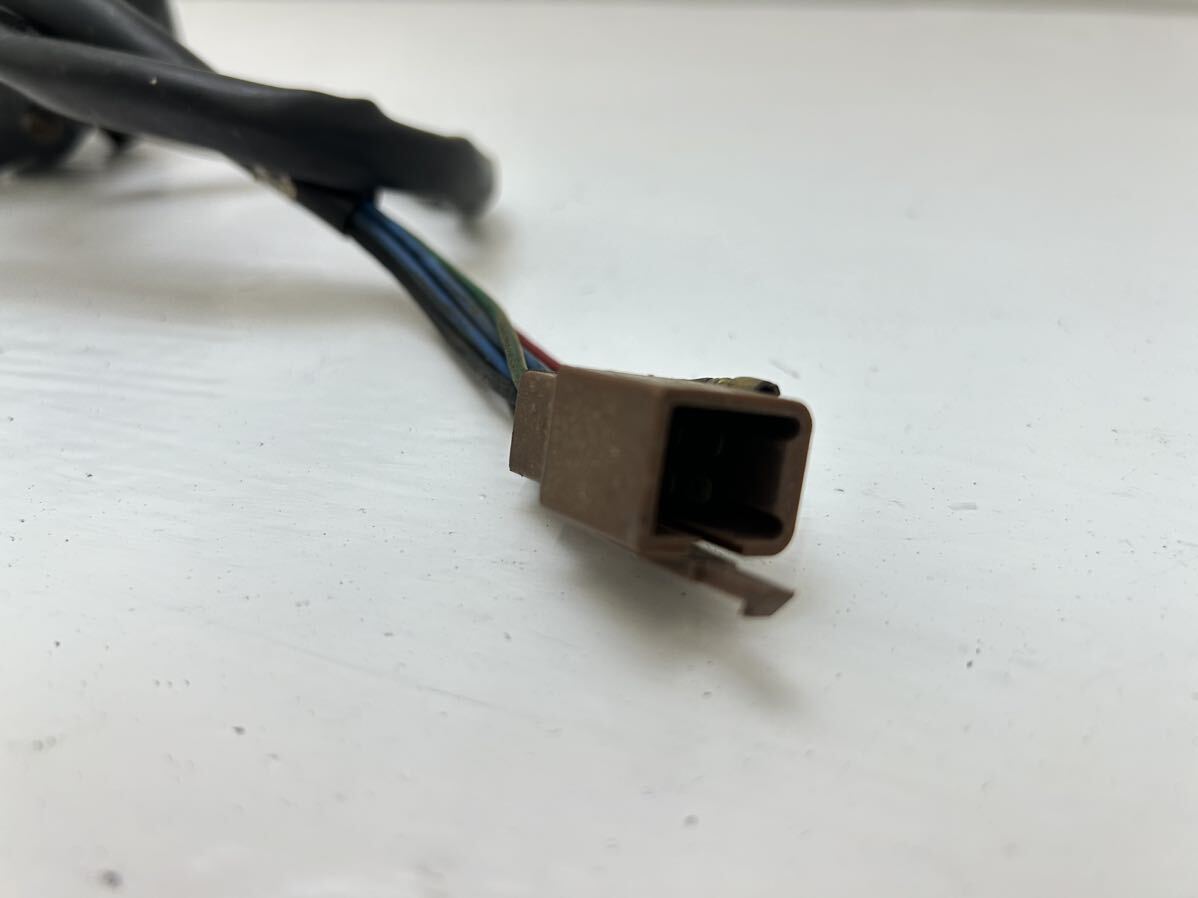 item_image_6