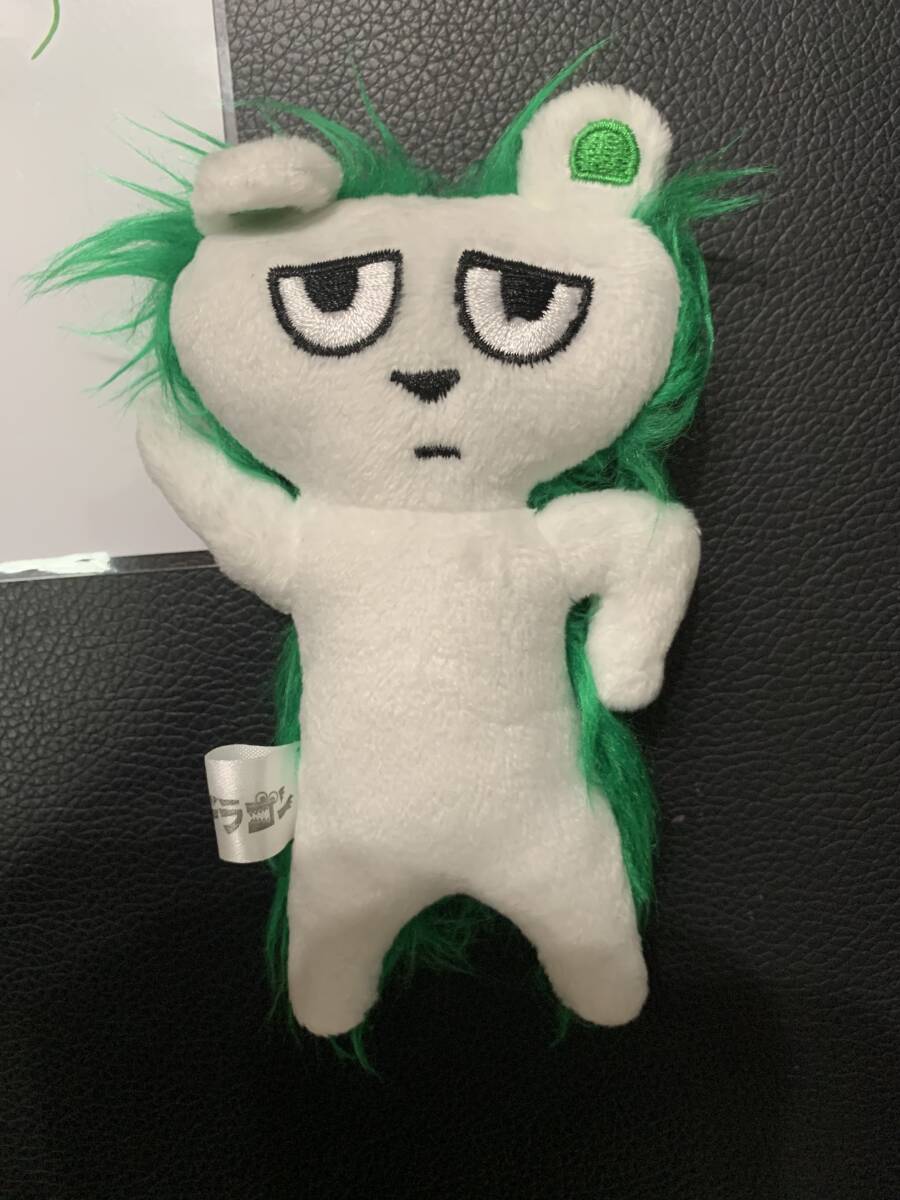 パンダドラゴン あづ ぬい はりねづみ ぬいぐるみ|Yahoo!フリマ パンダドラゴン あづ ぬい はりねづみ ぬいぐるみ|Yahoo!フリマ