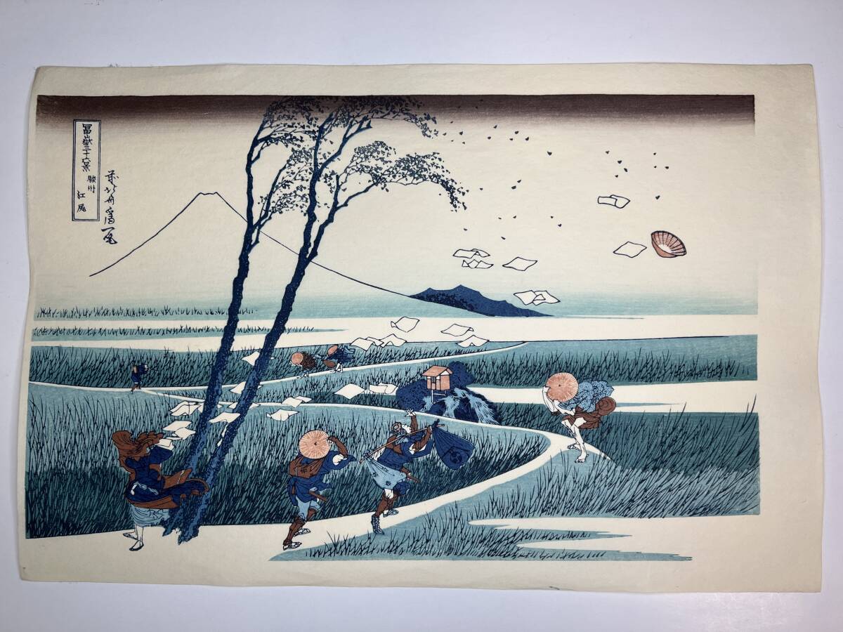 肉筆原画 水彩画 美人画 手描きイラスト 絵画 裸婦画 ヌード 肉筆原画 水彩画 美人画 手描きイラスト 絵画 裸婦画 ヌード