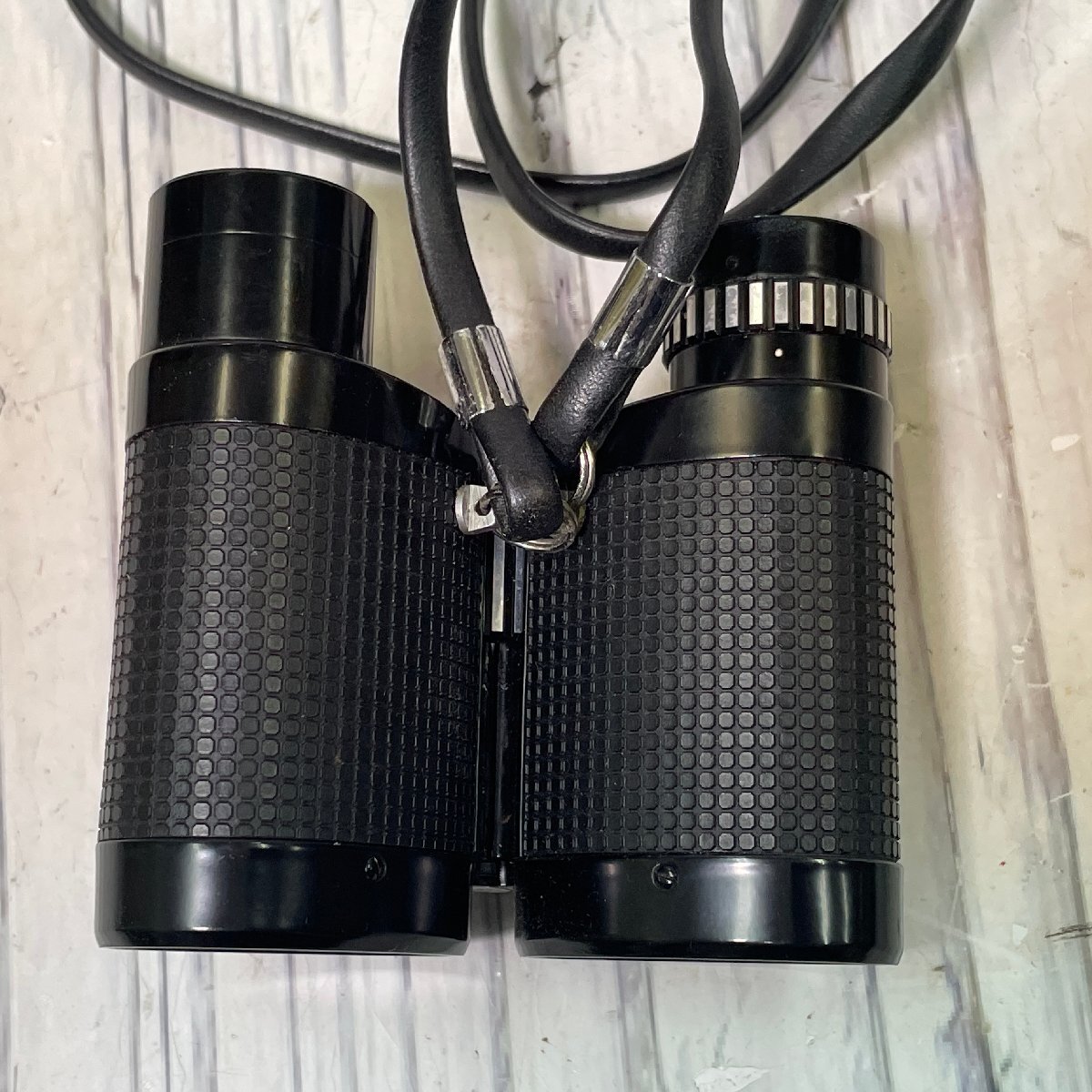 m002 F2 60 Nikon ニコン 双眼鏡 7×21 7.1° アウトドア スポーツ m002 F2 60 Nikon ニコン 双眼鏡 7×21 7.1° アウトドア スポーツ