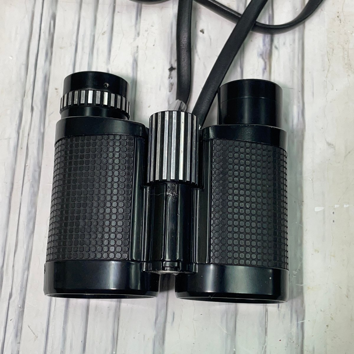 m002 F2 60 Nikon ニコン 双眼鏡 7×21 7.1° アウトドア スポーツ m002 F2 60 Nikon ニコン 双眼鏡 7×21 7.1° アウトドア スポーツ