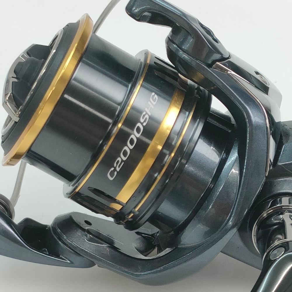 [壬生さま専用]シマノアルテグラ等 セット 楽天市場】シマノ(SHIMANO) スピニング 21 アルテグラ 4000XG