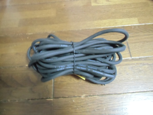  Uni son12V код примерно 9M