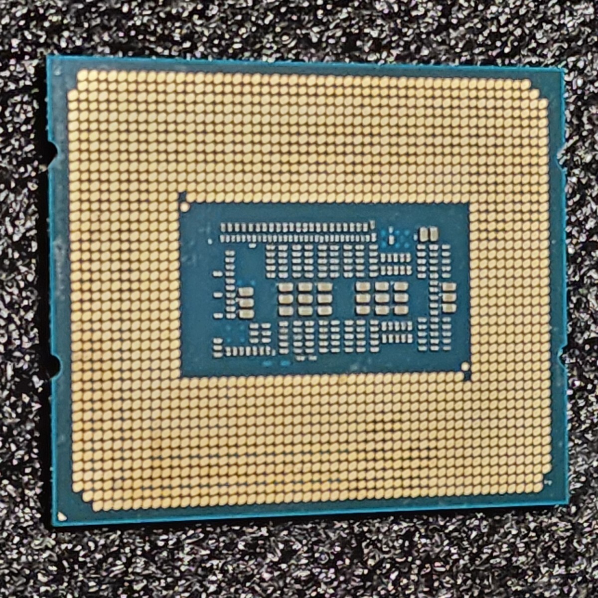 CPU Intel Core i7 12700KF 3 6GHz 12コア20スレッド AlderLake CPU Intel Core i7 12700KF 3 6GHz 12コア20スレッド AlderLake