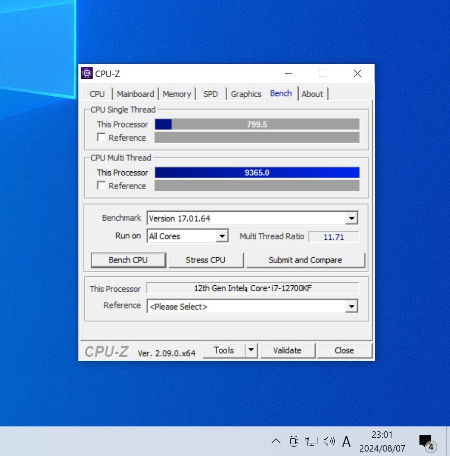 CPU Intel Core i7 12700KF 3 6GHz 12コア20スレッド AlderLake CPU Intel Core i7 12700KF 3 6GHz 12コア20スレッド AlderLake