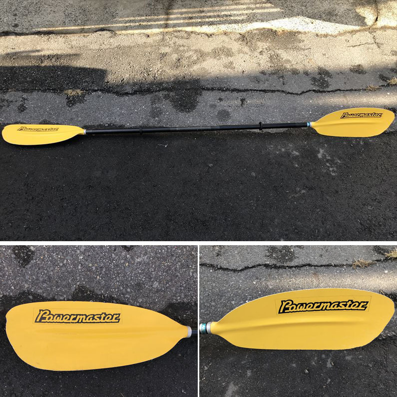 \半額SALE/ C2789YO 【直接引 SPRITE2 Q-KAYAKS カヤック 値下げ!二人乗り カヤック