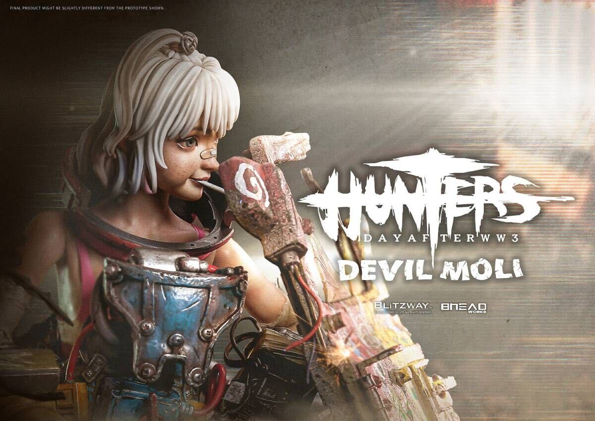 figma リトルアーモリー 豊崎恵那 ノンスケール ABS&PVC製 塗装 figma リトルアーモリー 豊崎恵那 ノンスケール ABS&PVC製 塗装