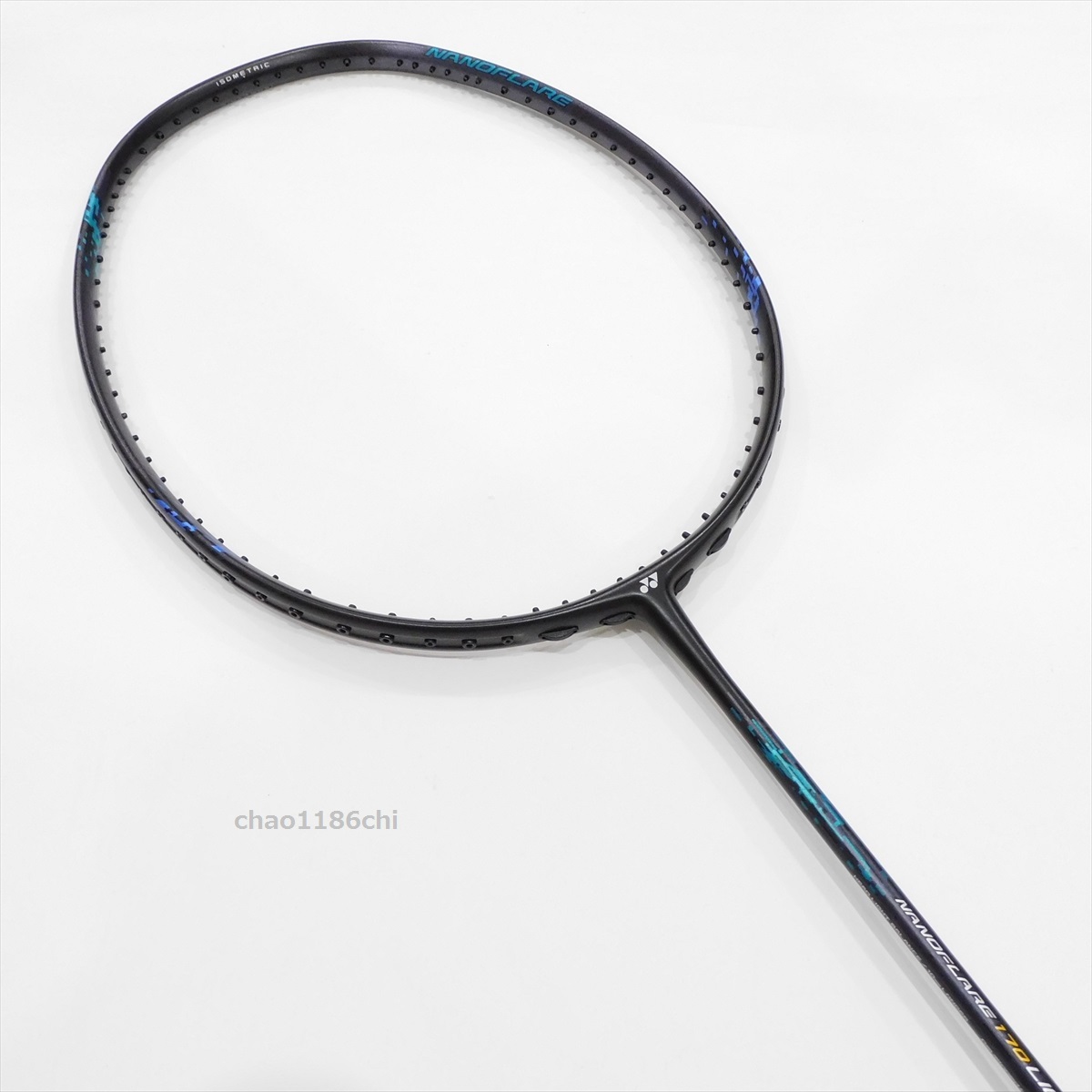 送料込/新品/ヨネックス/5U5/NANOFLARE170LT/ナノフレア170 送料込/新品/ヨネックス/5U5/NANOFLARE170LT/ナノフレア170