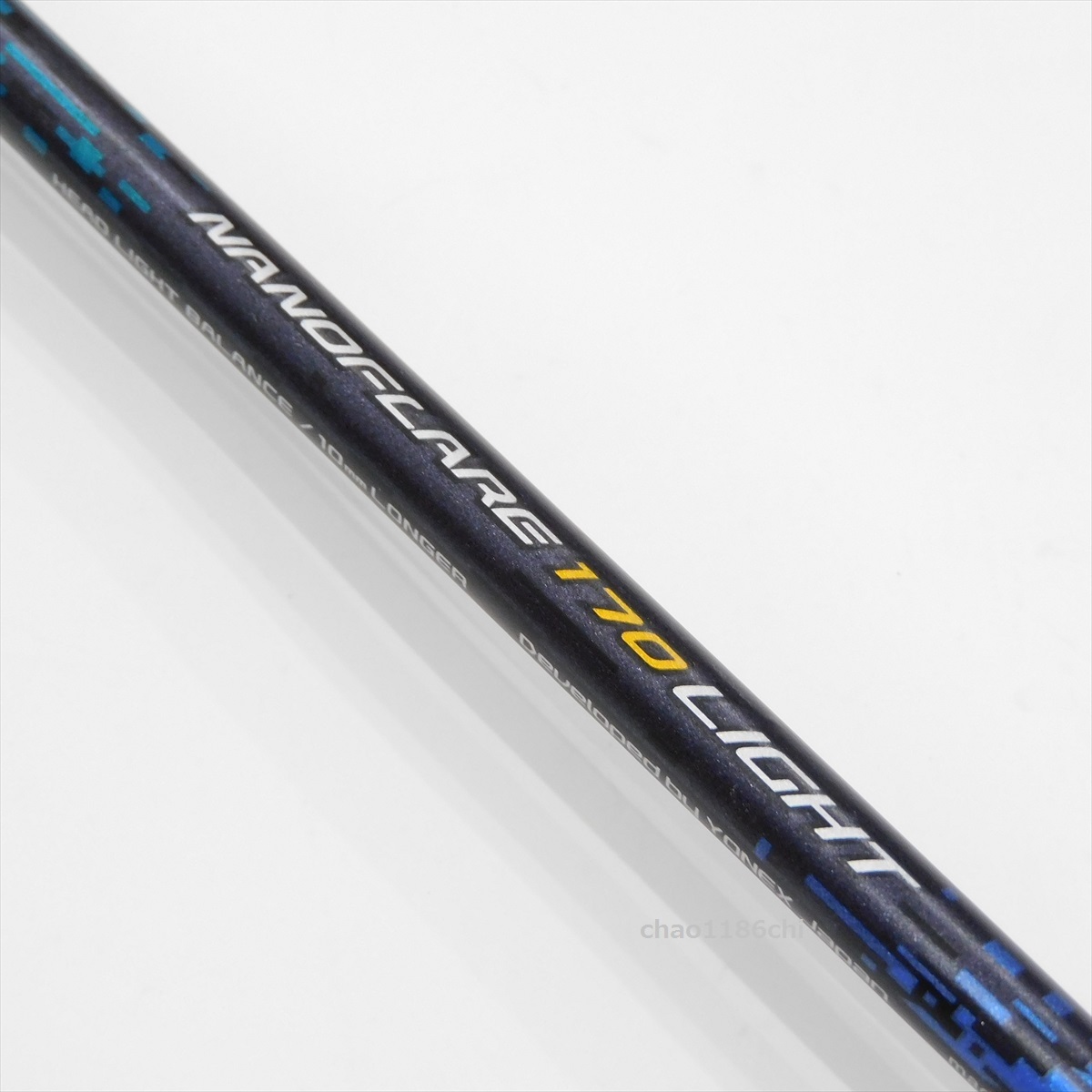 送料込/新品/ヨネックス/5U5/NANOFLARE170LT/ナノフレア170 送料込/新品/ヨネックス/5U5/NANOFLARE170LT/ナノフレア170