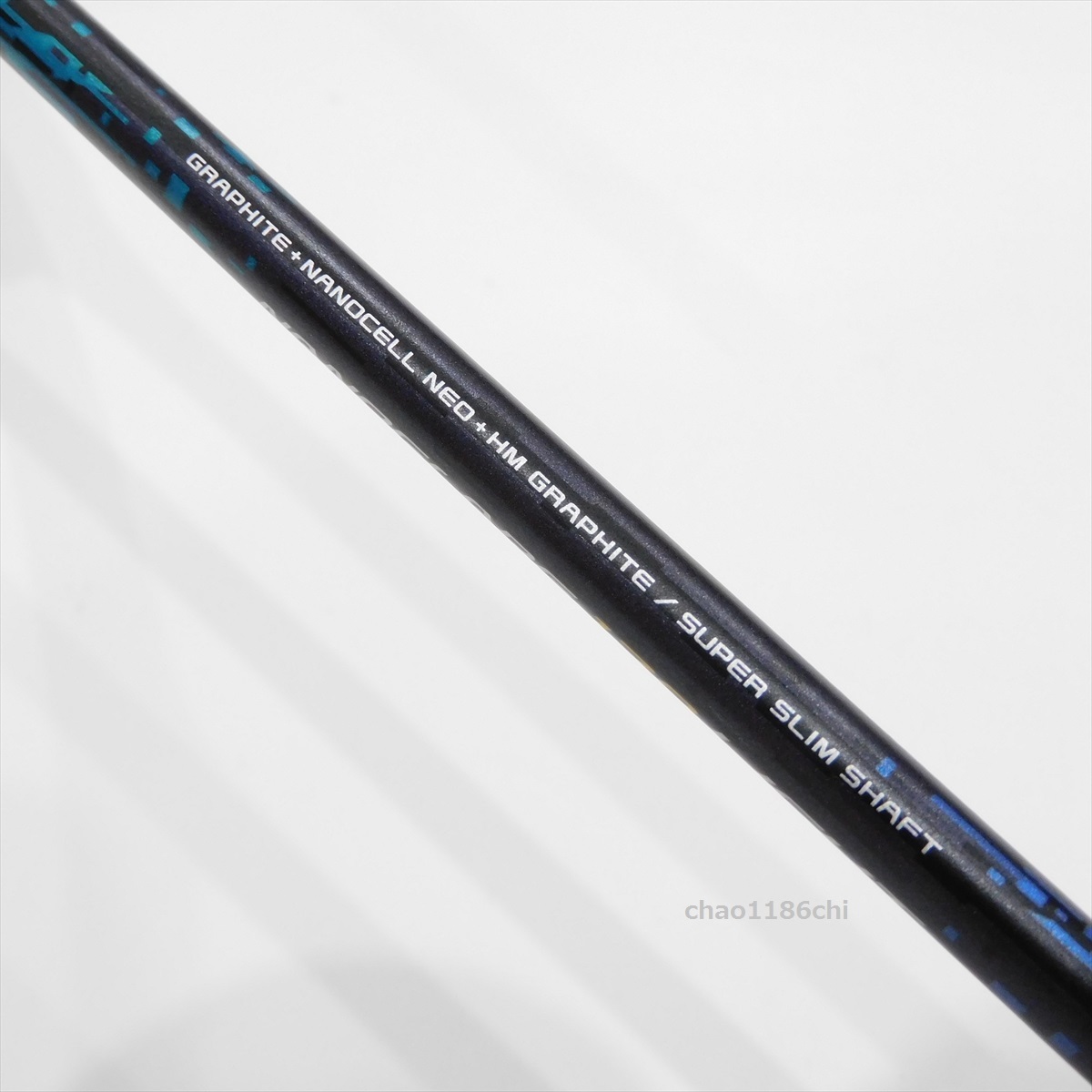 送料込/新品/ヨネックス/5U5/NANOFLARE170LT/ナノフレア170 送料込/新品/ヨネックス/5U5/NANOFLARE170LT/ナノフレア170