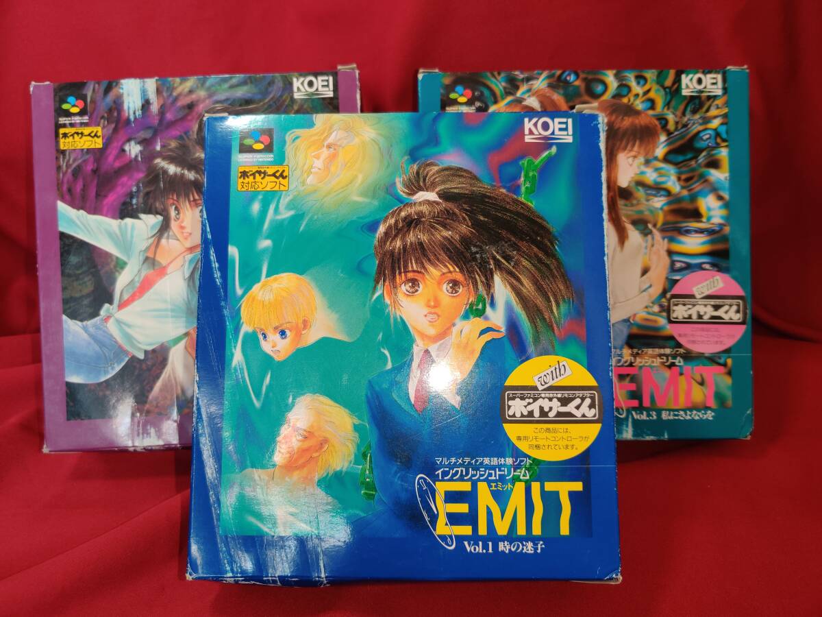 デュエルマスターズ 双龍誕生 ザキラ エディション 未開封 BOX デュエルマスターズ 双龍誕生 ザキラ エディション 未開封 BOX