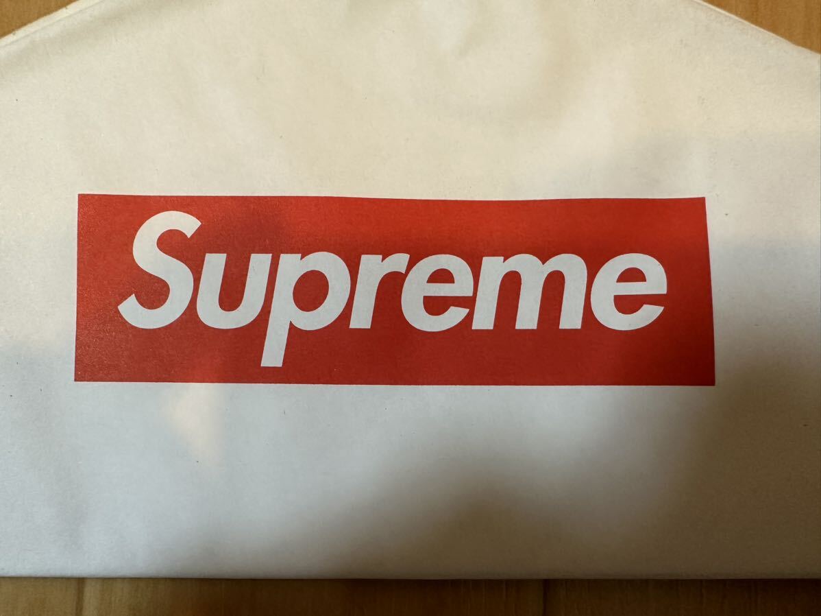 Supreme Hanger シュプリーム ハンガー ノベルティ ノベルティー Supreme Hanger シュプリーム ハンガー ノベルティ ノベルティー