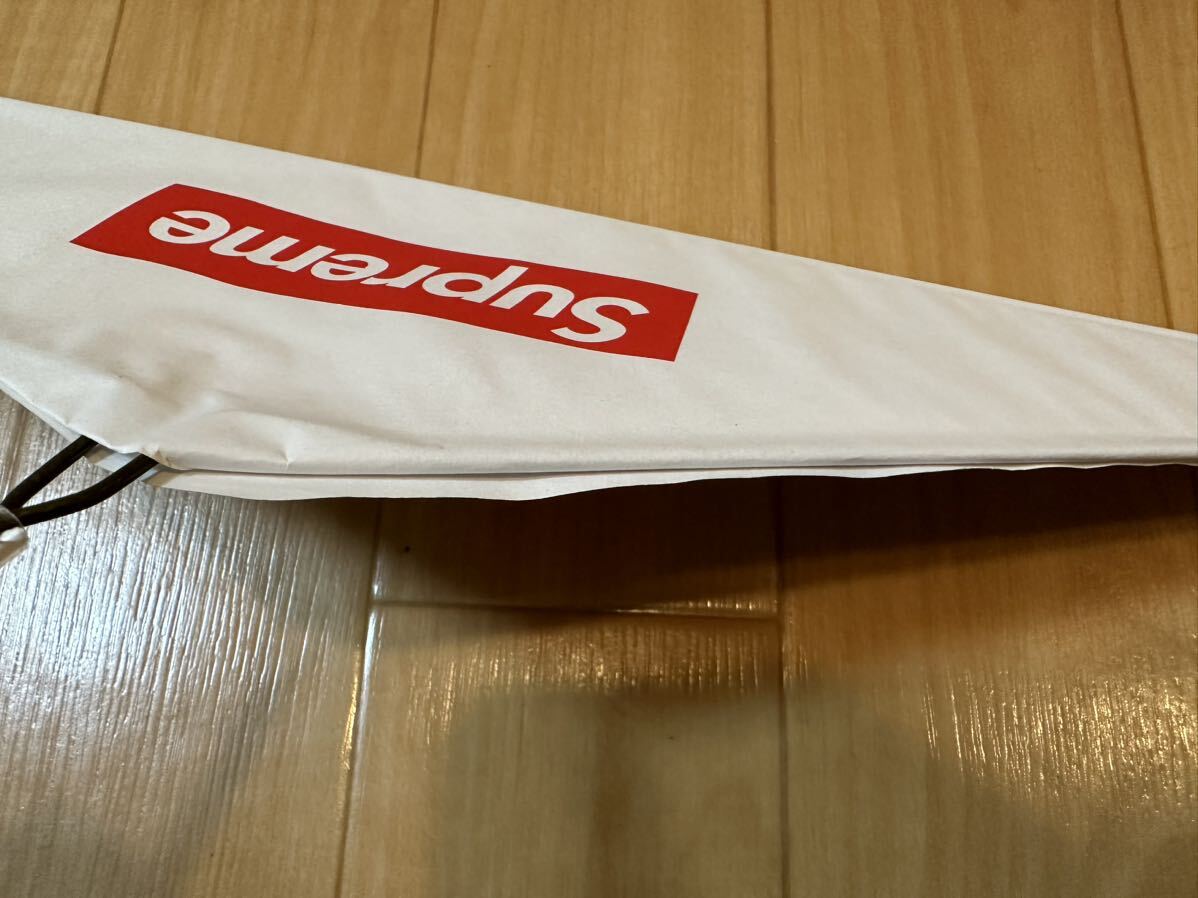 Supreme Hanger シュプリーム ハンガー ノベルティ ノベルティー Supreme Hanger シュプリーム ハンガー ノベルティ ノベルティー