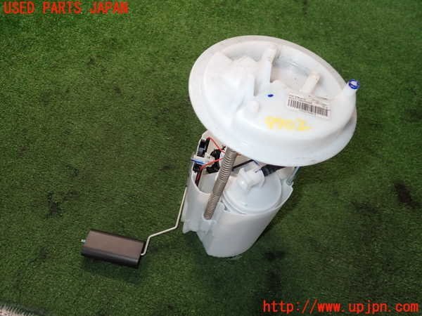 5UPJ-97022510]アバルト・500C(312142)燃料ポンプ 中古