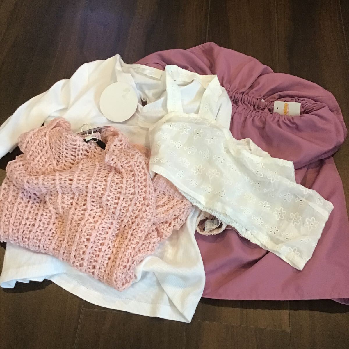 item_image_1