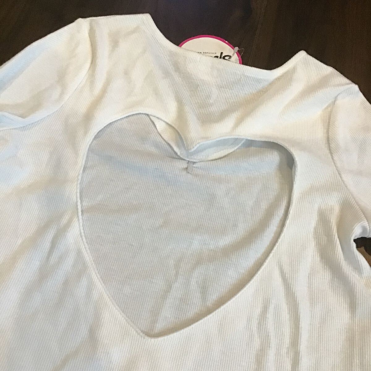 item_image_4