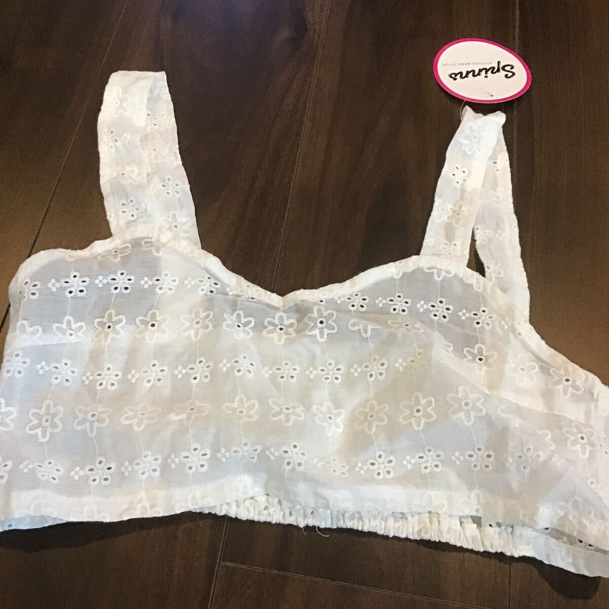 item_image_7