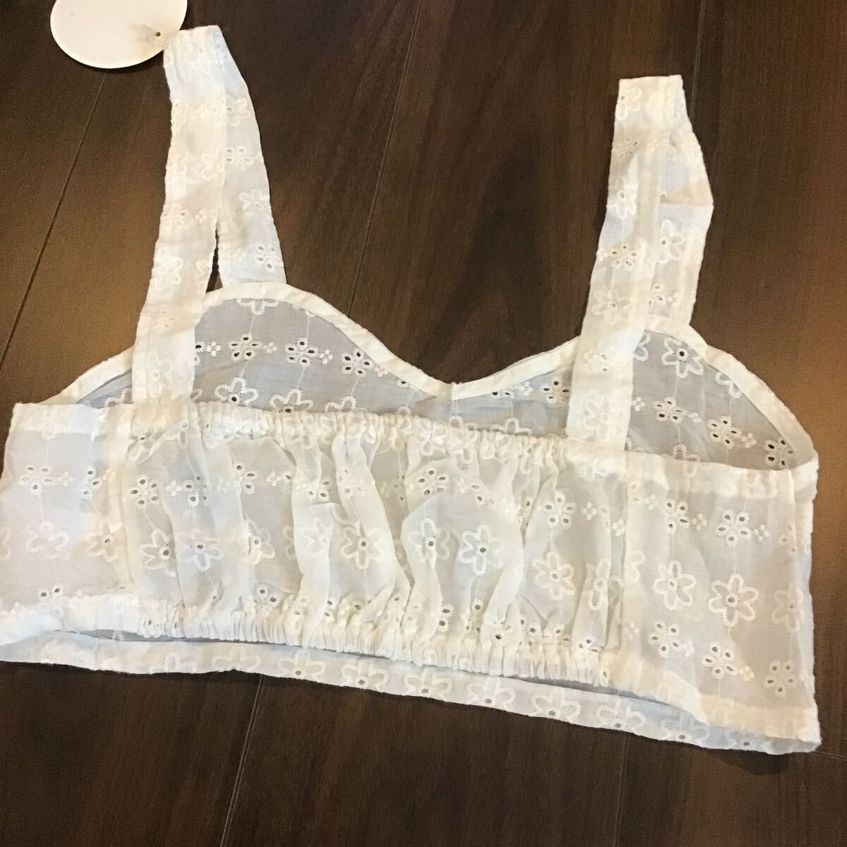 item_image_8