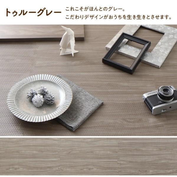 ☆1人用 竹製ベンチ 美しいデザインと機能性 新登場! ユーザー ☆1人用 竹製ベンチ 美しいデザインと機能性 新登場! ユーザー