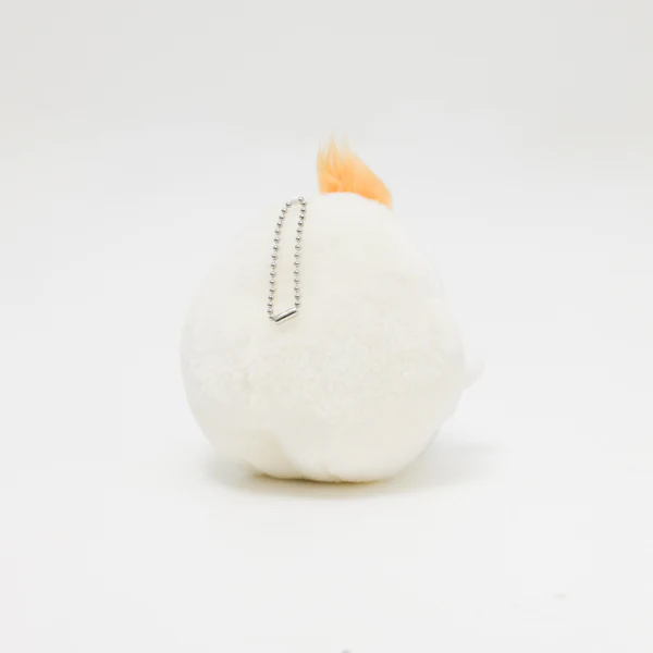 新品 未開封 Windy ぬいぐるみ キーホルダー Fujii Kaze 藤井風 新品 未開封 Windy ぬいぐるみ キーホルダー Fujii Kaze 藤井風
