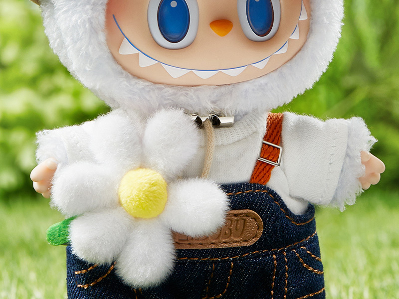 新品 未開封 ぬいぐるみペンダント THE MONSTERS FALL IN WILD 新品 未開封 ぬいぐるみペンダント THE MONSTERS FALL IN WILD