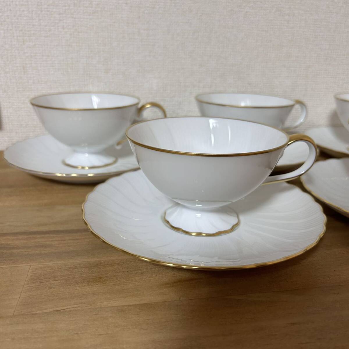 5440円 Noritake ノリタケ ダイヤモンドコレクション カップ 5440円 Noritake ノリタケ ダイヤモンドコレクション カップ