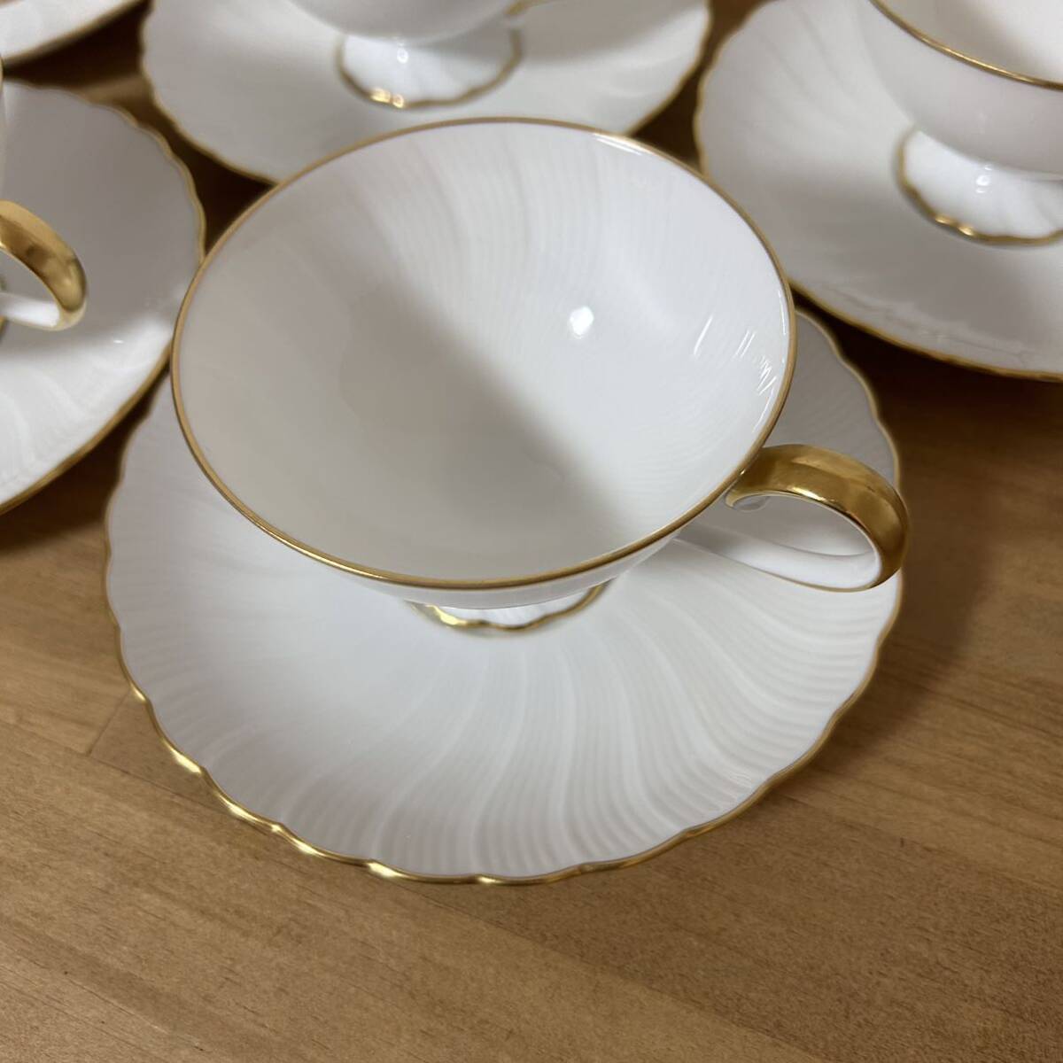 5440円 Noritake ノリタケ ダイヤモンドコレクション カップ 5440円 Noritake ノリタケ ダイヤモンドコレクション カップ