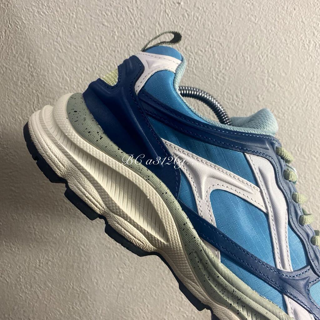 新品 ZARA ランニングスニーカー 26 0cm 40 メンズ ザラ 新品 ZARA ランニングスニーカー 26 0cm 40 メンズ ザラ