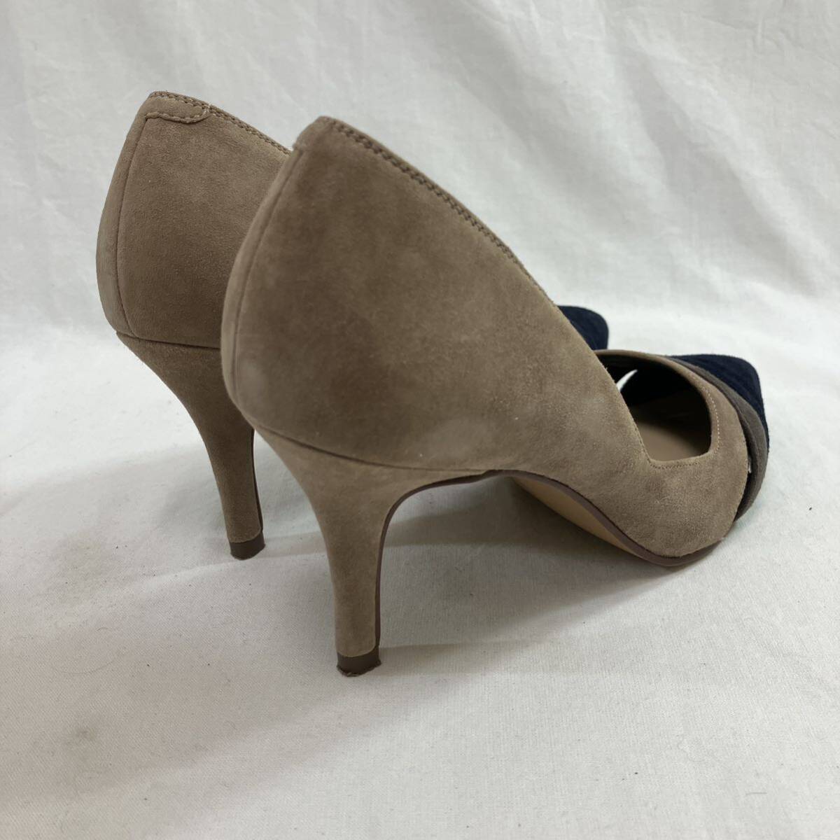 number twenty-one エヌティ ladies レディース パンプス number twenty-one エヌティ ladies レディース パンプス