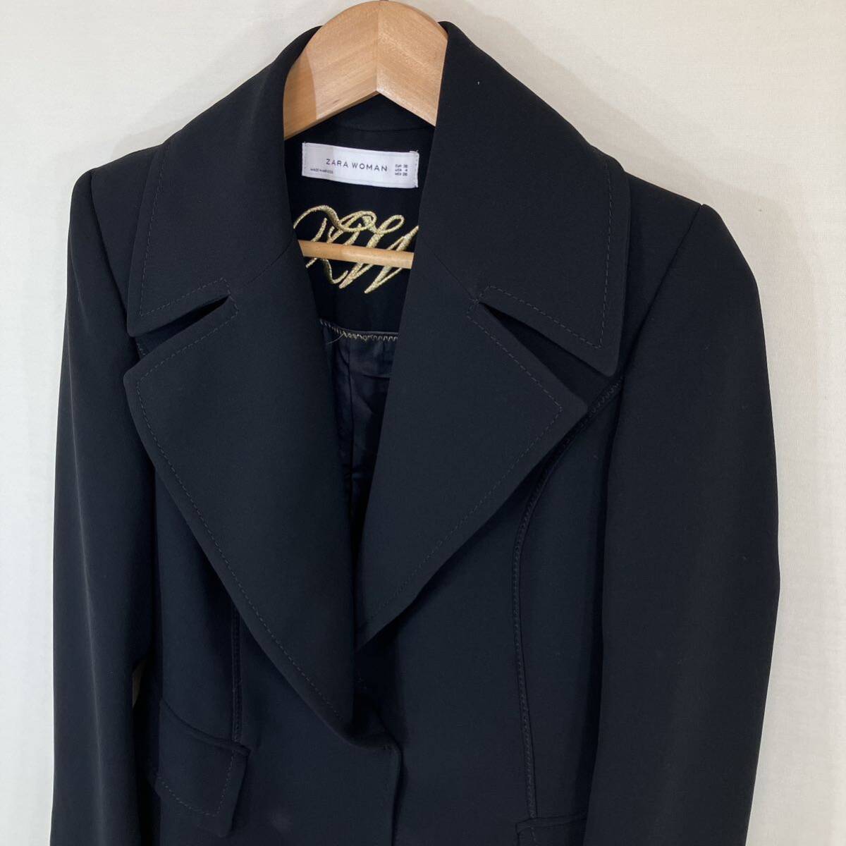 ZARA WOMAN ザラ ウーマン ladies レディース カジュアル ZARA WOMAN ザラ ウーマン ladies レディース カジュアル
