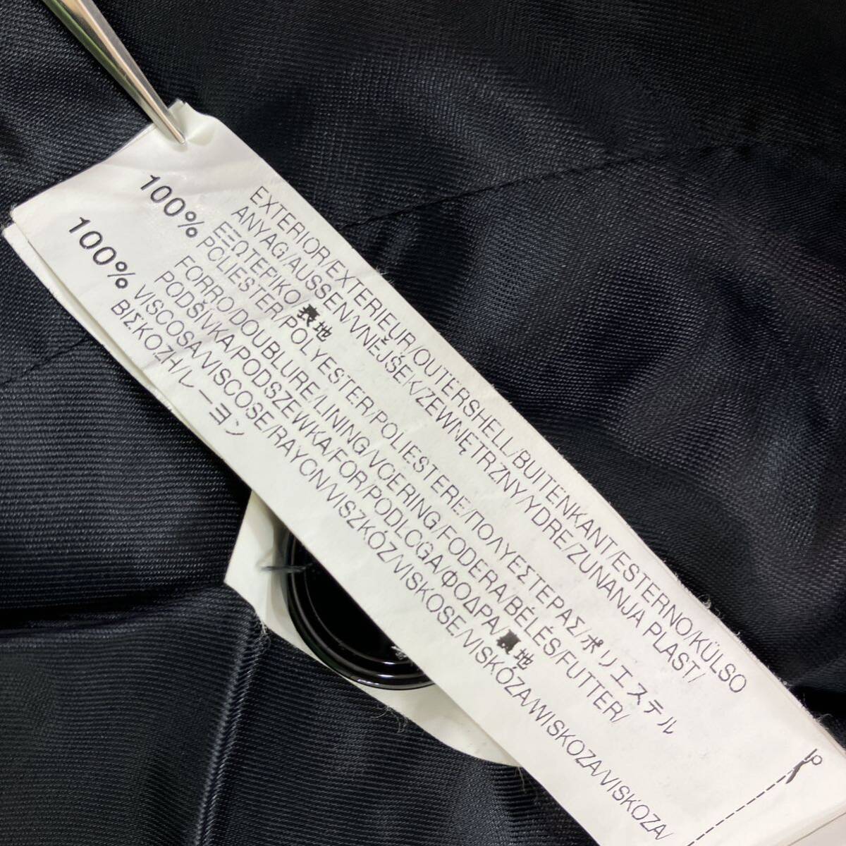 ZARA WOMAN ザラ ウーマン ladies レディース カジュアル ZARA WOMAN ザラ ウーマン ladies レディース カジュアル