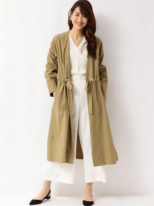 UNITED ARROWS green label relaxing ユナイテッドアローズ UNITED ARROWS green label relaxing ユナイテッドアローズ