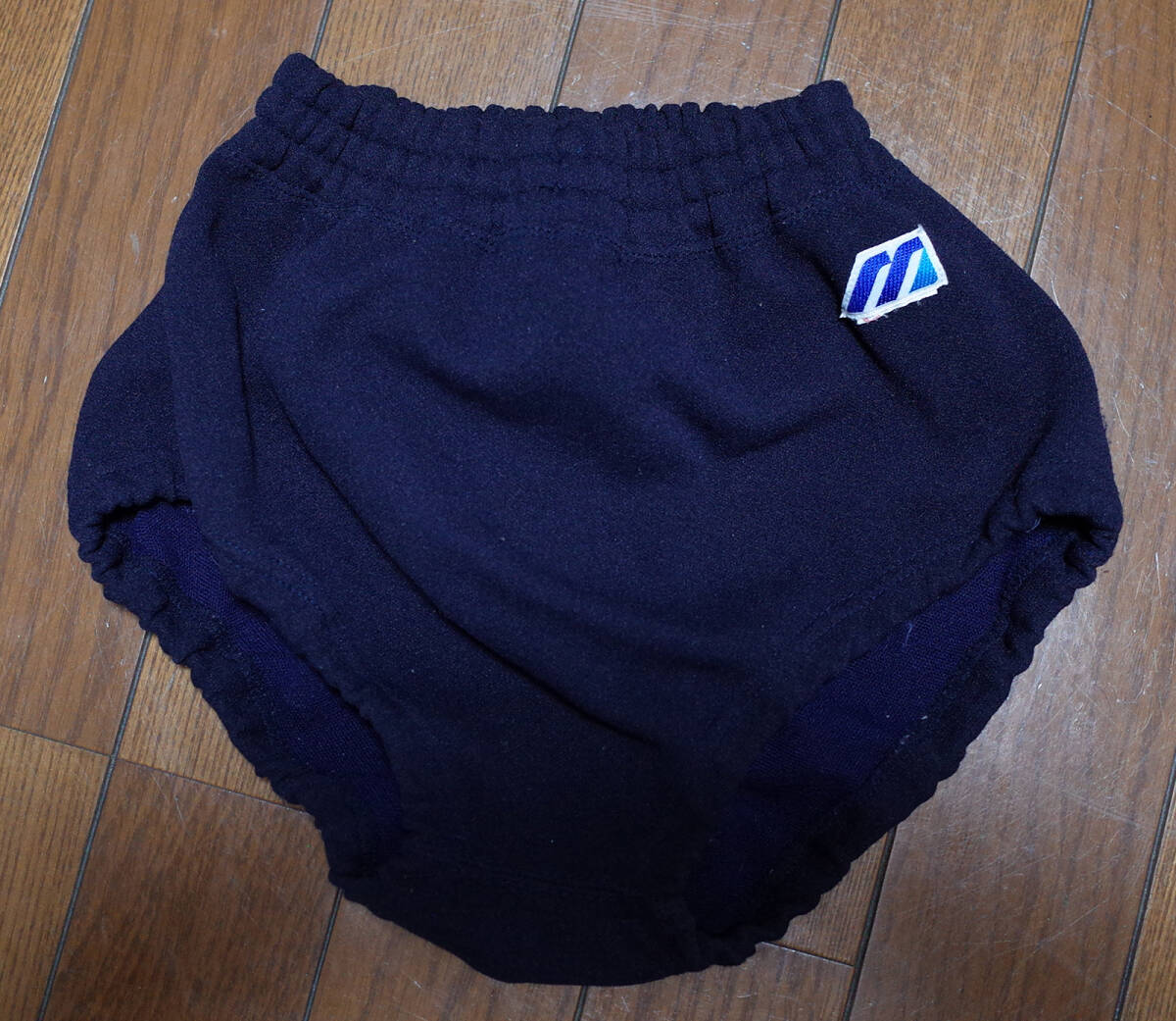 Yahoo!オークション - 美品 美津濃 ミズノ 学販ブルマー Lサイズ Yahoo!オークション - 美品 美津濃 ミズノ 学販ブルマー Lサイズ