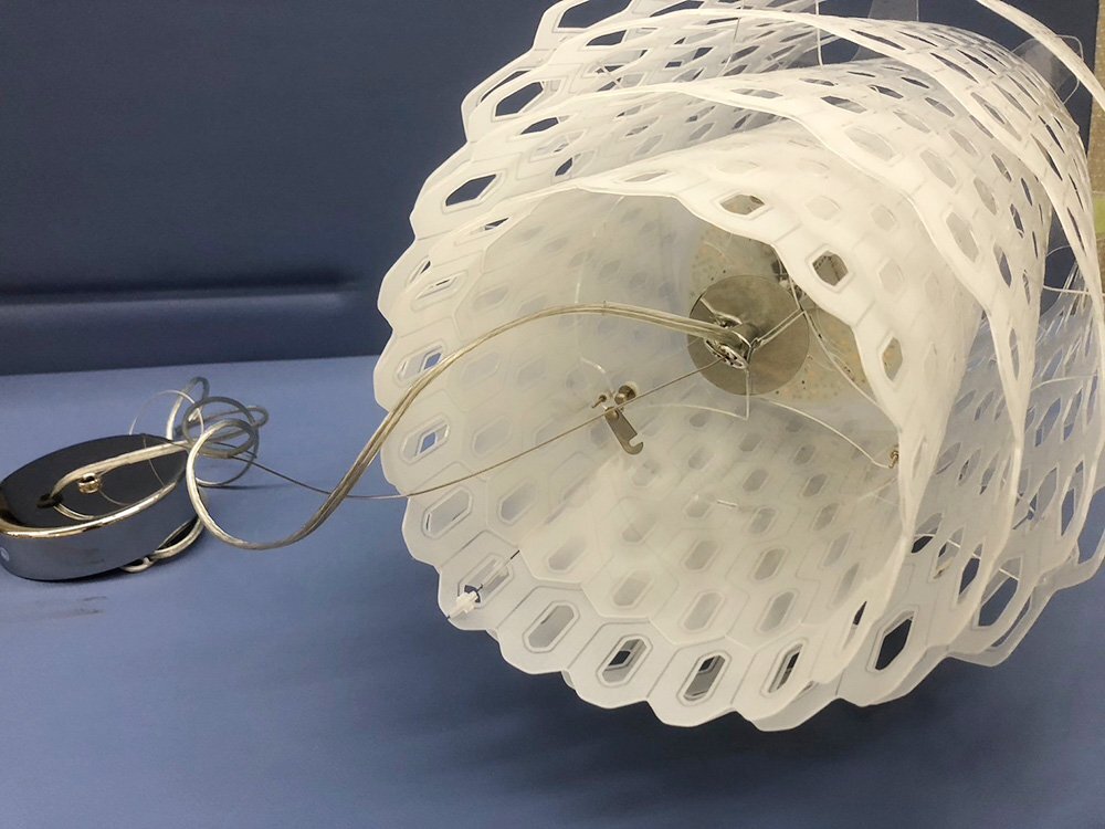 Yahoo!オークション - 27971 ENDO 遠藤照明 LEDペンダントライト Yahoo!オークション - 27971 ENDO 遠藤照明 LEDペンダントライト