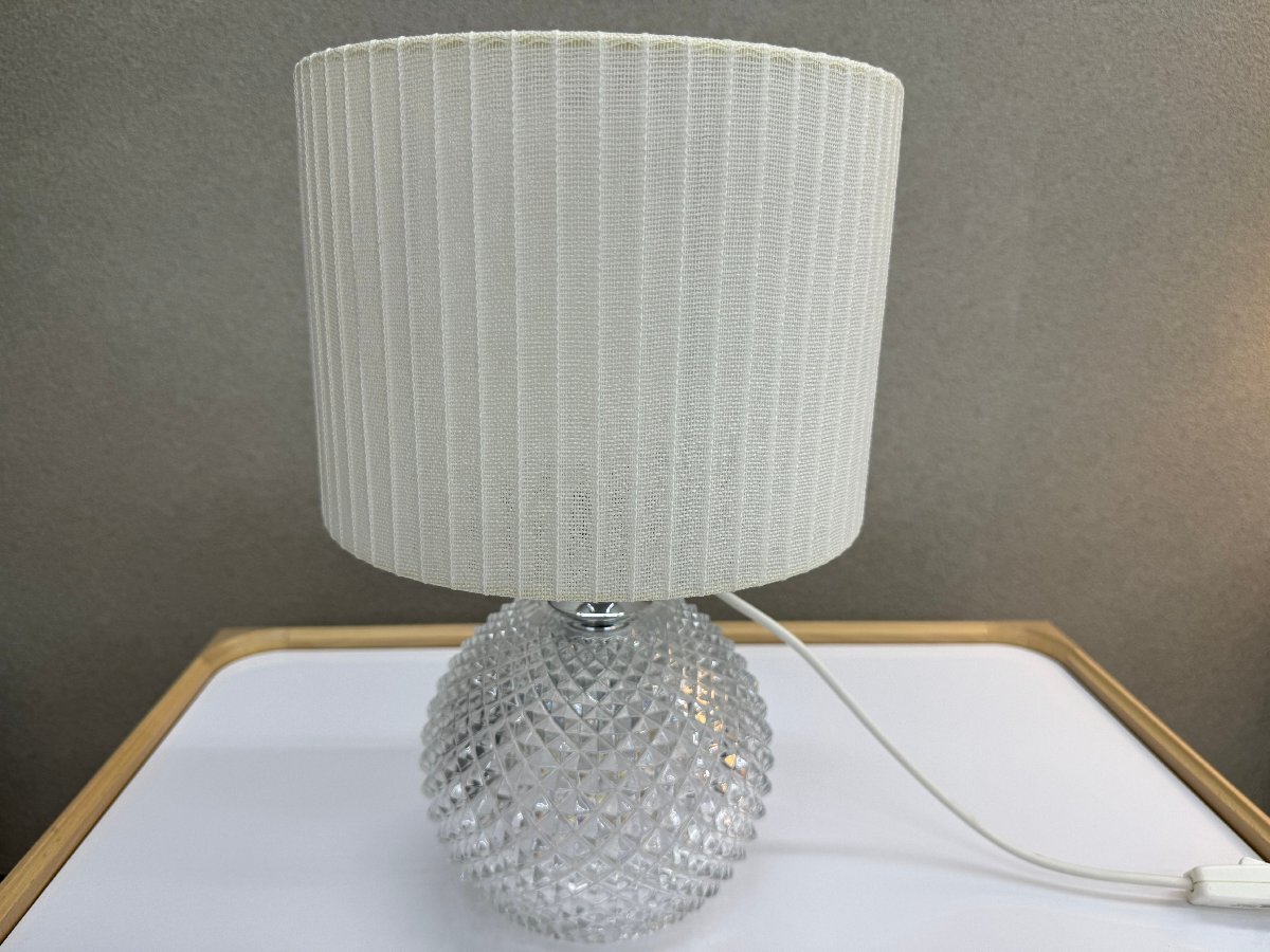 Yahoo!オークション - 店頭併売 F00110 Fabbian Diamond/Swirl Yahoo!オークション - 店頭併売 F00110 Fabbian Diamond/Swirl