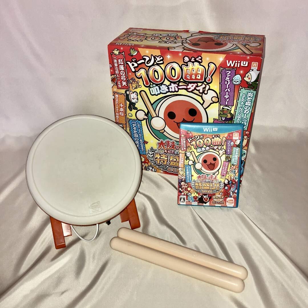 NINTENDO /ニンテンドー】20台セット Wii / ウィー 本体 RVL-001 NINTENDO /ニンテンドー】20台セット Wii / ウィー 本体 RVL-001