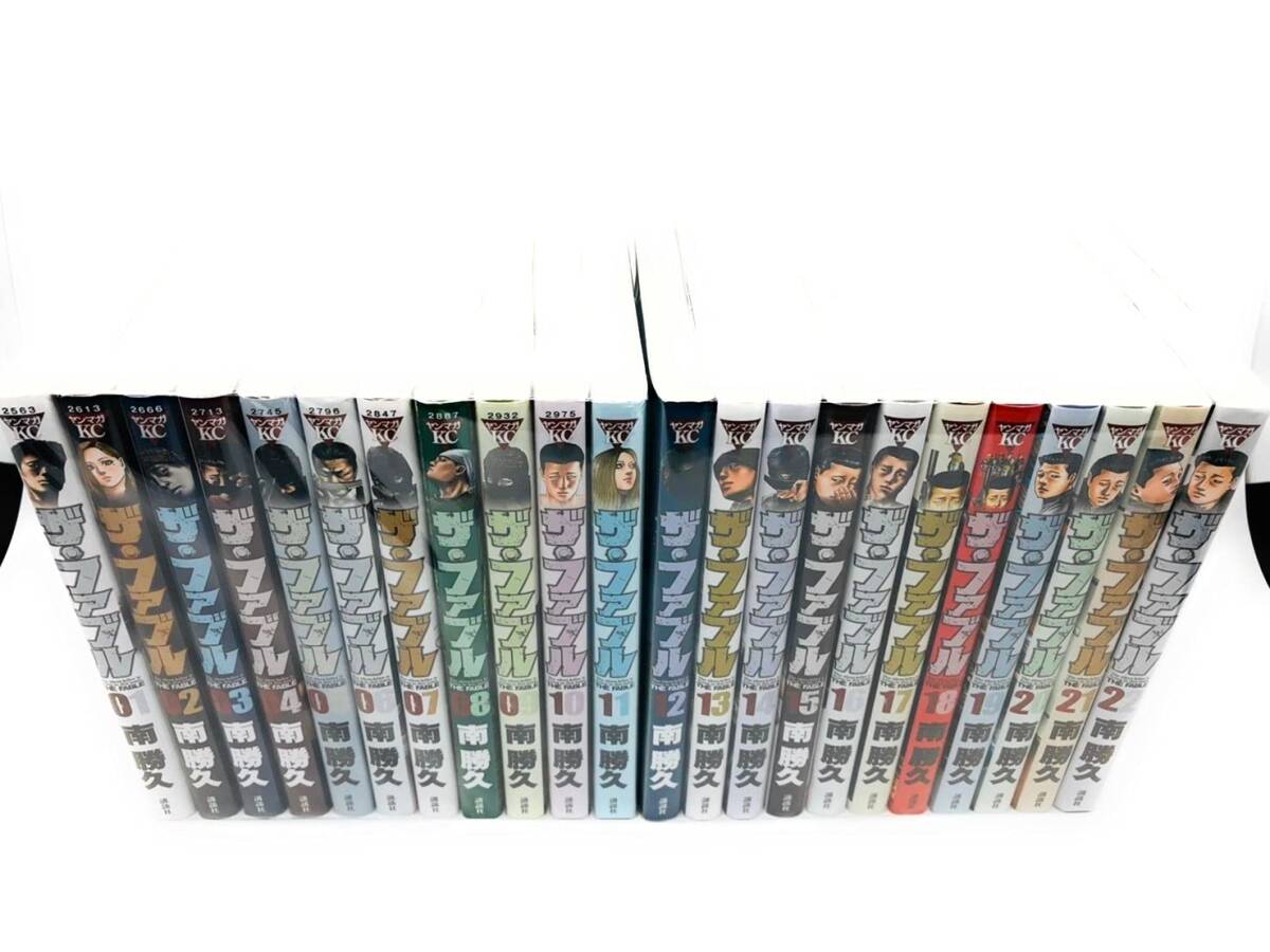 中古】 古屋先生は杏ちゃんのモノ コミック 1-11巻セット 中古】 古屋先生は杏ちゃんのモノ コミック 1-11巻セット