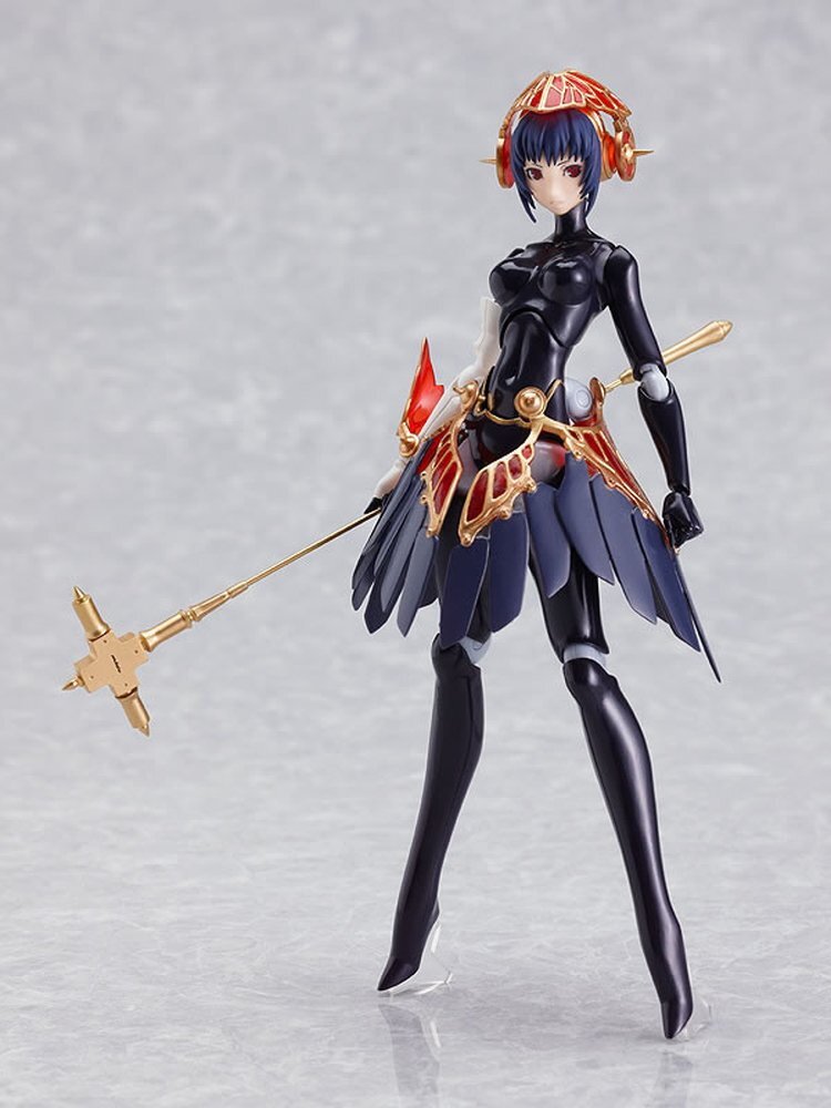 01 まめしき 博麗霊夢 新品 東方Project フィギュア 巫女 東方 01 まめしき 博麗霊夢 新品 東方Project フィギュア 巫女 東方