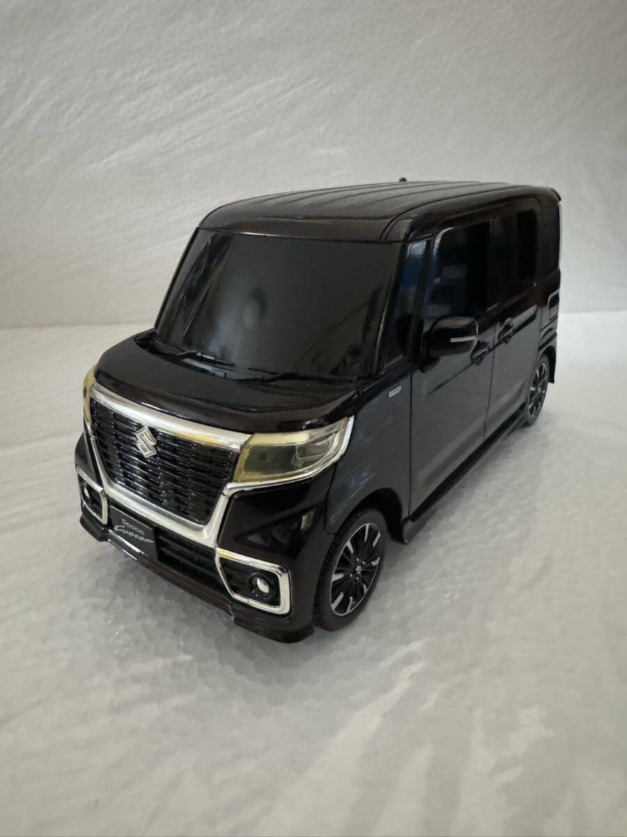 アシェット 懐かしの商用車コレクション オート三輪14台まとめて アシェット 懐かしの商用車コレクション オート三輪14台まとめて