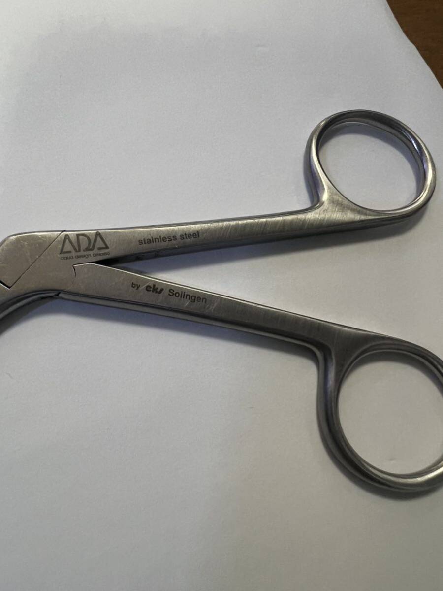 ADA プロシザースSS ゾーリンゲン アクアデザインアマノ 入手 ADA プロシザースSS ゾーリンゲン アクアデザインアマノ 入手