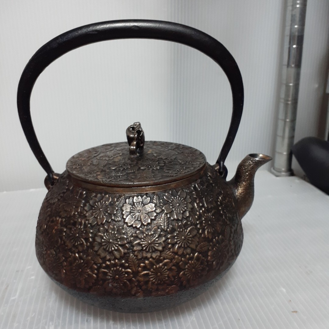 iloo85712.jpg