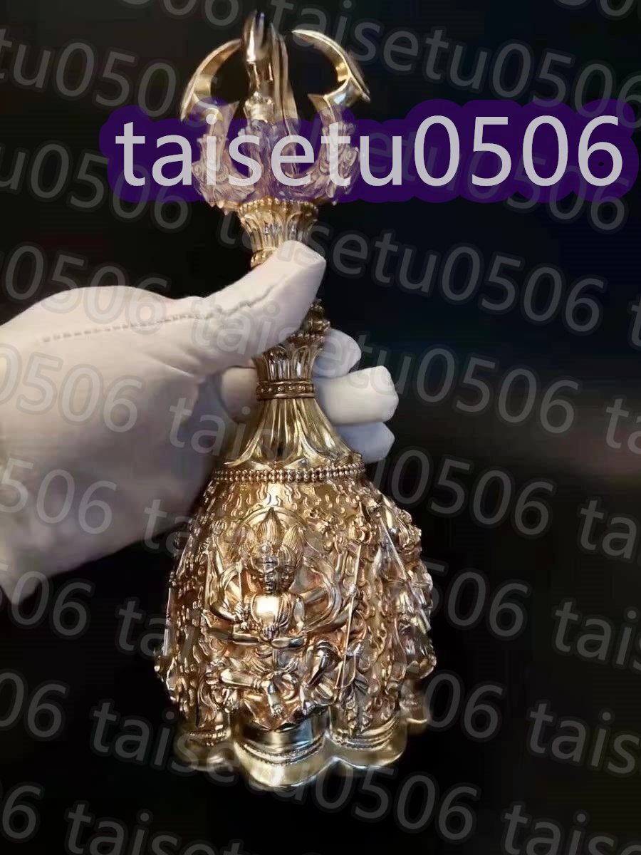 願う心を形にする 「供養ステージ メルク タモ」 手元供養 遺骨 願う心を形にする 「供養ステージ メルク タモ」 手元供養 遺骨