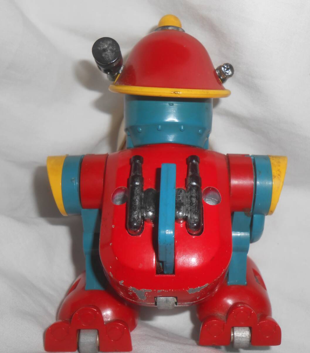 当時物 昭和アニメ タカトク タイムボカンシリーズ ヤッターマン 当時物 昭和アニメ タカトク タイムボカンシリーズ ヤッターマン