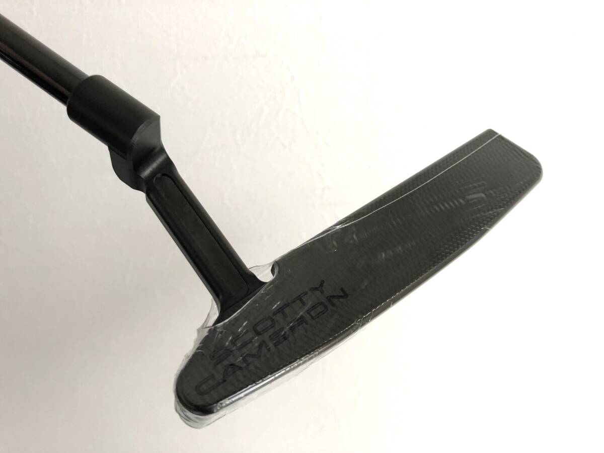 GK古城□ 【値下げ 新品】487 テーラーメイド TP RESERVE B11 GK古城□ 【値下げ 新品】487 テーラーメイド TP RESERVE B11