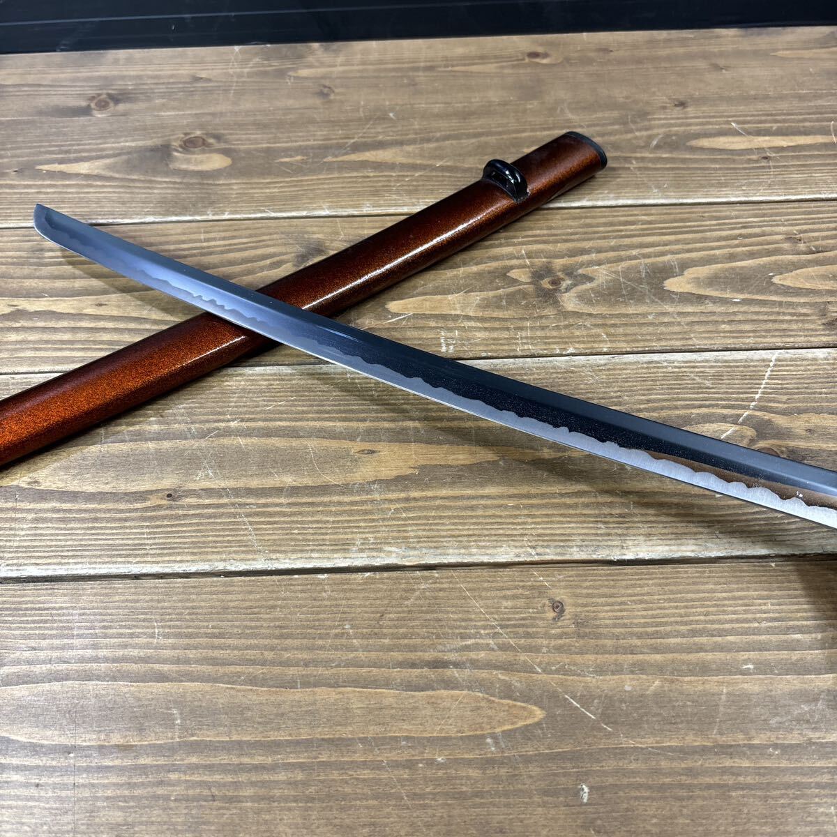 模造刀 日本刀 レプリカ 武具 コレクション 模擬刀 脇差 居合刀 模造刀 日本刀 レプリカ 武具 コレクション 模擬刀 脇差 居合刀
